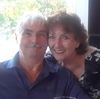 carolfletcher12